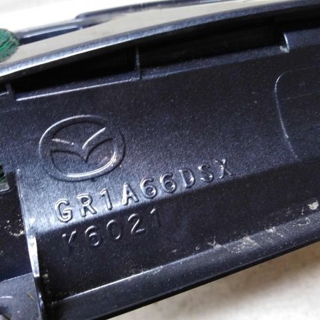 ramka-magnitoly-mazda-6-art-62177-big-1