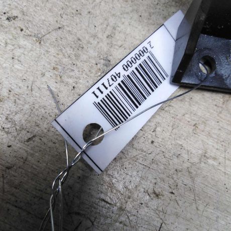 ramka-magnitoly-mazda-6-art-62177-big-2