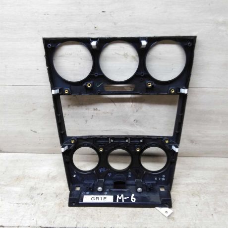 ramka-magnitoly-mazda-6-art-62177-big-3