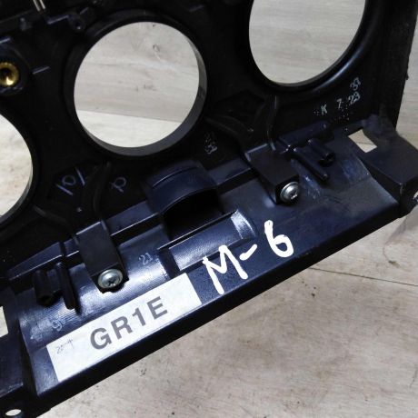 ramka-magnitoly-mazda-6-art-62177-big-4