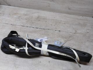 poduska-bezopasnosti-airbag-v-krysu-levaia-peugeot-407-art-62219