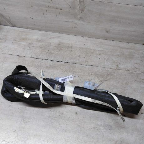 poduska-bezopasnosti-airbag-v-krysu-levaia-peugeot-407-art-62219-big-0