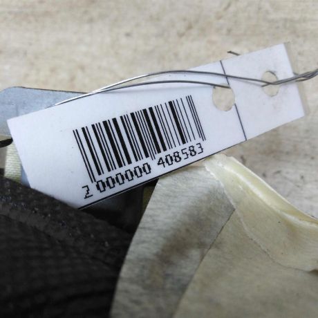poduska-bezopasnosti-airbag-v-krysu-levaia-peugeot-407-art-62219-big-2