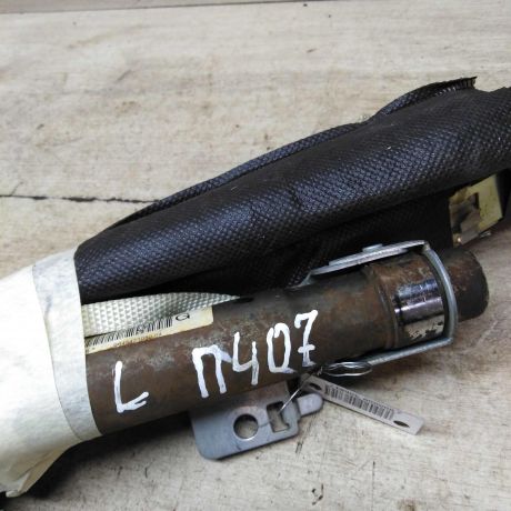 poduska-bezopasnosti-airbag-v-krysu-levaia-peugeot-407-art-62219-big-1