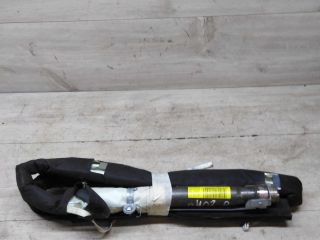 poduski-bezopasnosti-airbag-pravaia-v-krysu-peugeot-407-art-62220