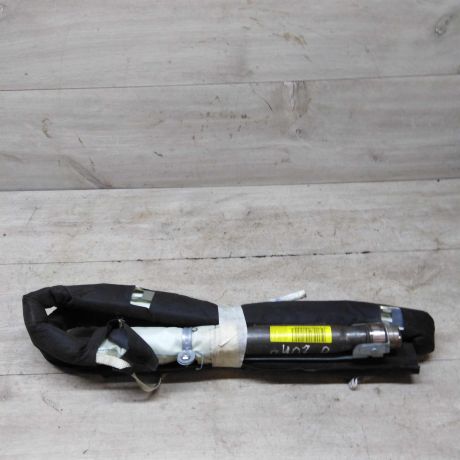 poduski-bezopasnosti-airbag-pravaia-v-krysu-peugeot-407-art-62220-big-0
