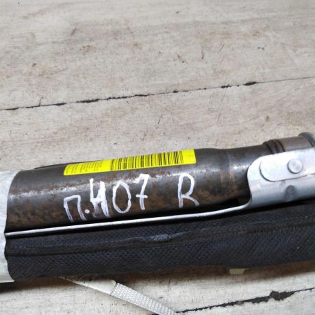 poduski-bezopasnosti-airbag-pravaia-v-krysu-peugeot-407-art-62220-big-1