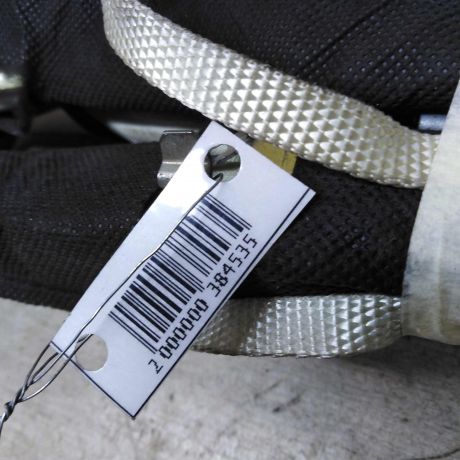 poduski-bezopasnosti-airbag-pravaia-v-krysu-peugeot-407-art-62220-big-2