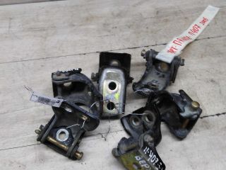 petlia-dveri-peugeot-407-art-62224