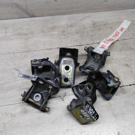 petlia-dveri-peugeot-407-art-62224-big-0