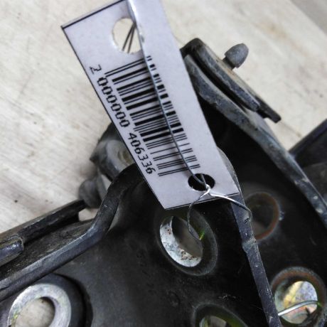 petlia-dveri-peugeot-407-art-62224-big-2