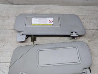 kozyrek-solncezashhitnyi-peugeot-407-art-62232