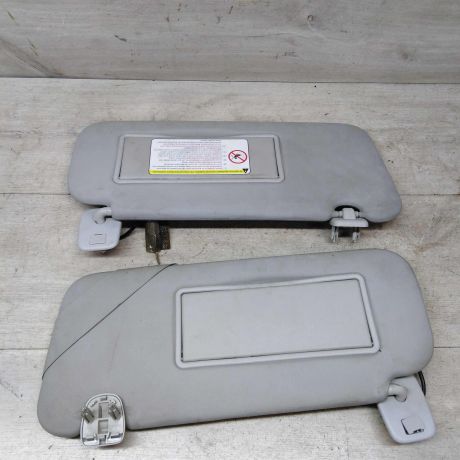 kozyrek-solncezashhitnyi-peugeot-407-art-62232-big-0