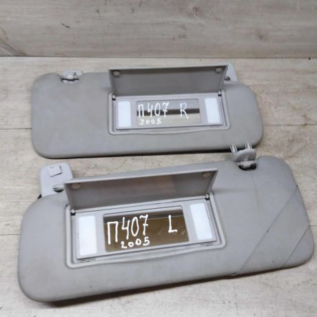 kozyrek-solncezashhitnyi-peugeot-407-art-62232-big-2