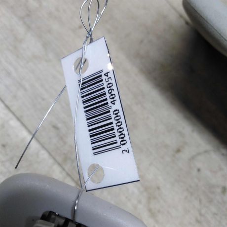 kozyrek-solncezashhitnyi-peugeot-407-art-62232-big-3