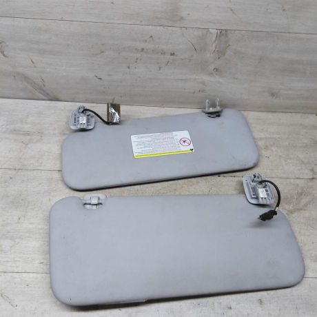 kozyrek-solncezashhitnyi-peugeot-407-art-62232-big-1