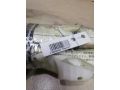 poduska-bezopasnosti-airbag-pravaia-v-krysu-toyota-avensis-t250-gor-art-62509-small-2