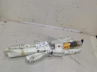 poduska-bezopasnosti-airbag-pravaia-v-krysu-toyota-avensis-t250-gor-art-62509