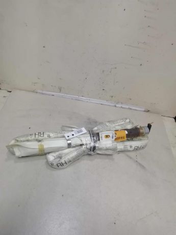 poduska-bezopasnosti-airbag-pravaia-v-krysu-toyota-avensis-t250-gor-art-62509-big-0