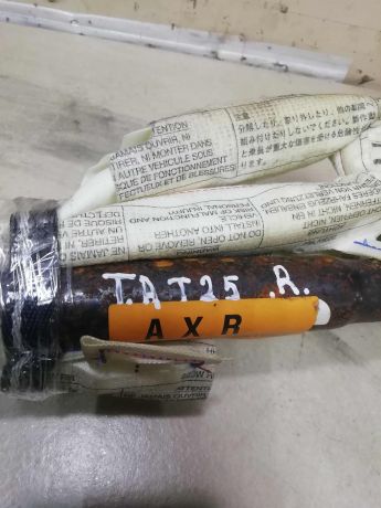 poduska-bezopasnosti-airbag-pravaia-v-krysu-toyota-avensis-t250-gor-art-62509-big-1