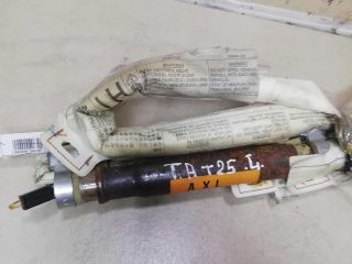 poduska-bezopasnosti-airbag-levaia-v-krysu-toyota-avensis-t250-gor-art-62559