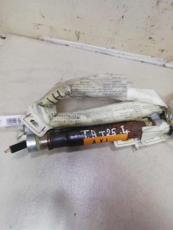 poduska-bezopasnosti-airbag-levaia-v-krysu-toyota-avensis-t250-gor-art-62559-big-0