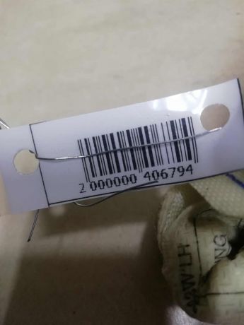 poduska-bezopasnosti-airbag-levaia-v-krysu-toyota-avensis-t250-gor-art-62559-big-1