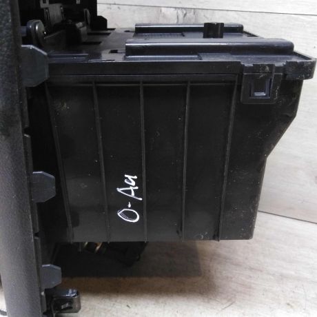 pepelnica-v-podstakannik-passazira-opel-antara-art-62651-big-1