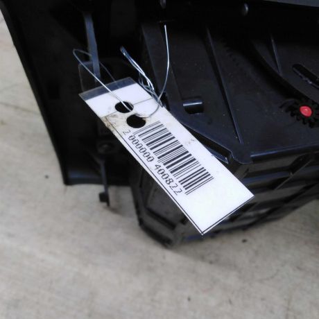 pepelnica-v-podstakannik-passazira-opel-antara-art-62651-big-2