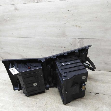 pepelnica-v-podstakannik-passazira-opel-antara-art-62651-big-3