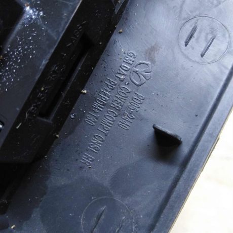 pepelnica-v-podstakannik-passazira-opel-antara-art-62651-big-5