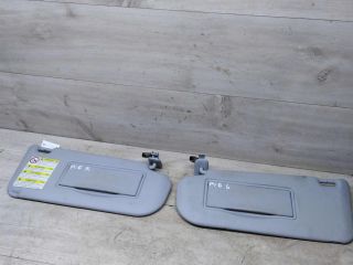 kozyrek-solncezashhitnyi-mazda-6-art-62673