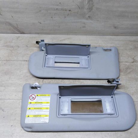 kozyrek-solncezashhitnyi-mazda-6-art-62673-big-4