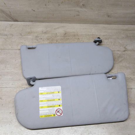 kozyrek-solncezashhitnyi-mazda-6-art-62673-big-3