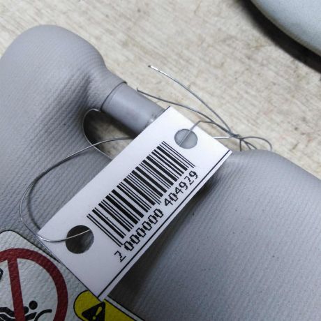 kozyrek-solncezashhitnyi-mazda-6-art-62673-big-2