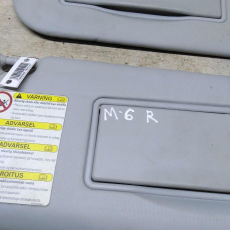 kozyrek-solncezashhitnyi-mazda-6-art-62673-big-1