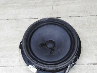 dinamik-akusticeskii-ford-mondeo-4-art-62674