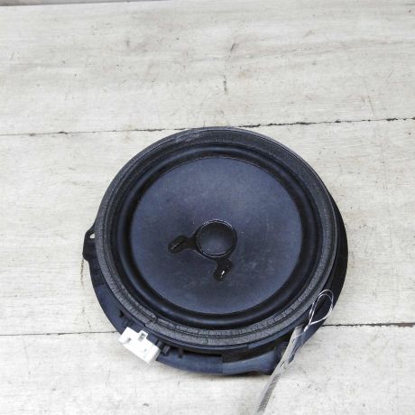 dinamik-akusticeskii-ford-mondeo-4-art-62674-big-0