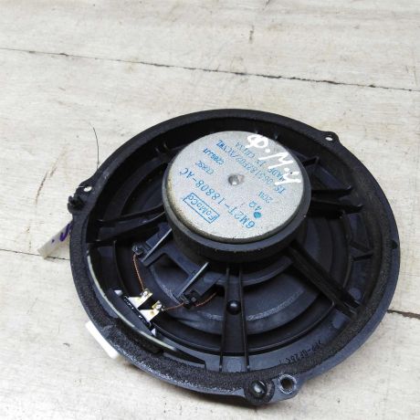 dinamik-akusticeskii-ford-mondeo-4-art-62674-big-2