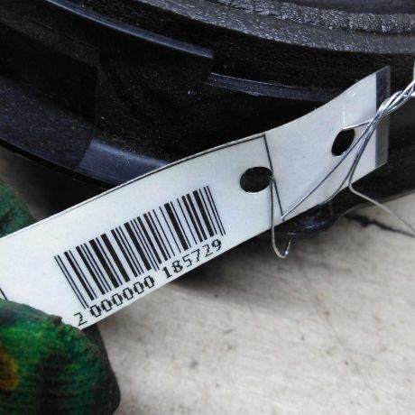 dinamik-akusticeskii-ford-mondeo-4-art-62674-big-1