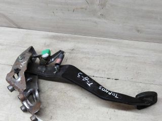pedal-tormoza-toyota-avensis-iii-t27-i-art-62764