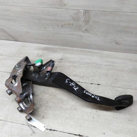 pedal-tormoza-toyota-avensis-iii-t27-i-art-62764-big-0