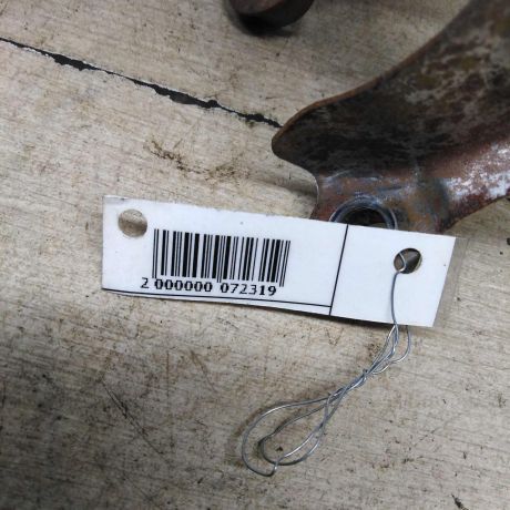 pedal-tormoza-toyota-avensis-iii-t27-i-art-62764-big-1