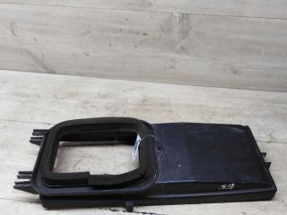 korpus-salonnogo-filtra-volkswagen-passat-b5-art-62802