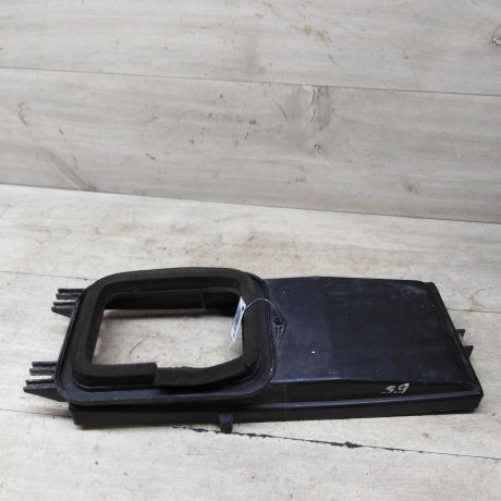 korpus-salonnogo-filtra-volkswagen-passat-b5-art-62802-big-0