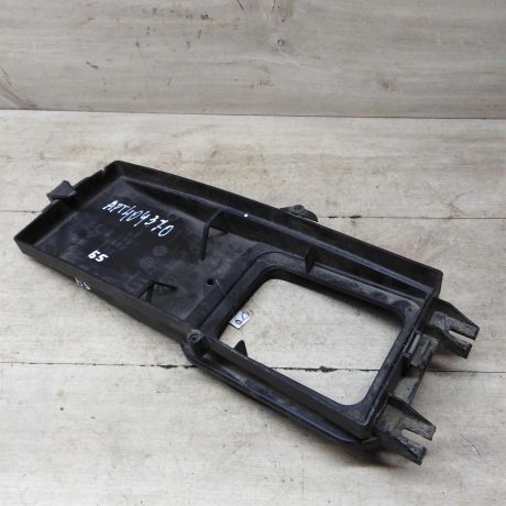 korpus-salonnogo-filtra-volkswagen-passat-b5-art-62802-big-1