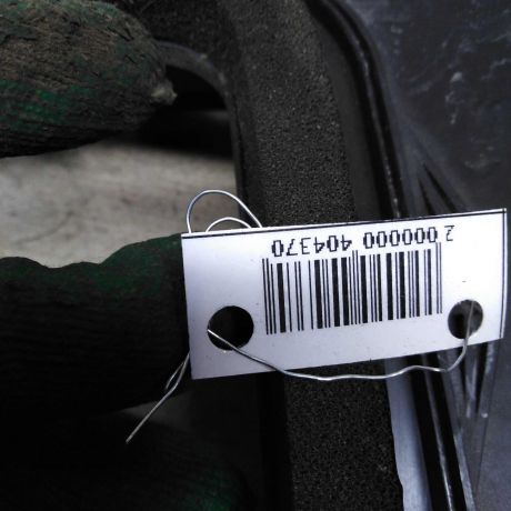 korpus-salonnogo-filtra-volkswagen-passat-b5-art-62802-big-2