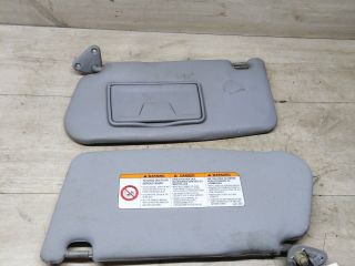 kozyrek-solncezashhitnyi-mitsubishi-lancer-9-art-62838