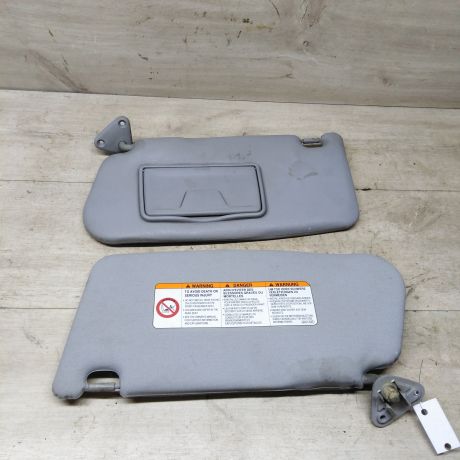 kozyrek-solncezashhitnyi-mitsubishi-lancer-9-art-62838-big-0