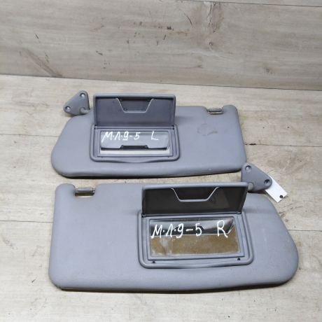 kozyrek-solncezashhitnyi-mitsubishi-lancer-9-art-62838-big-2